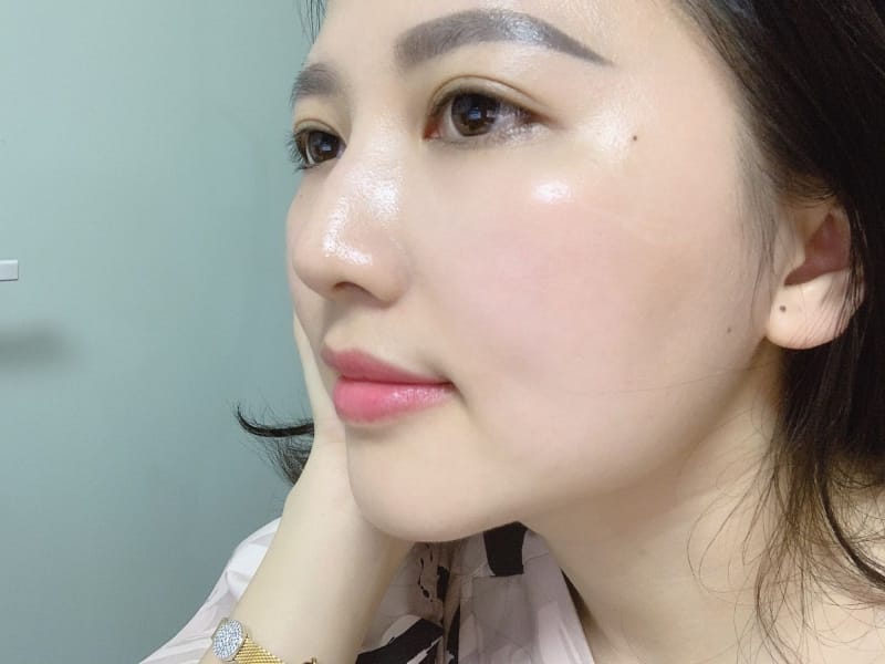 Bảng so sánh nhanh các phương pháp