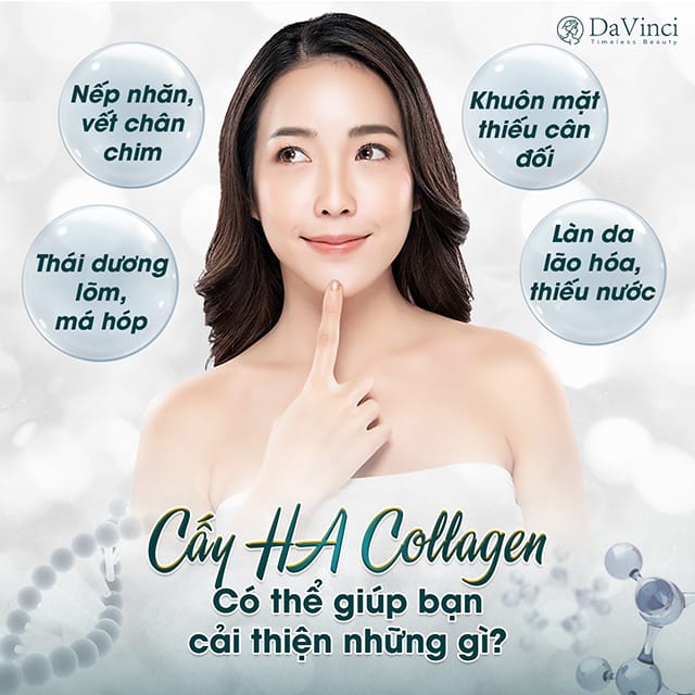 Trước khi làm: những điều cần khai báo và chuẩn bị