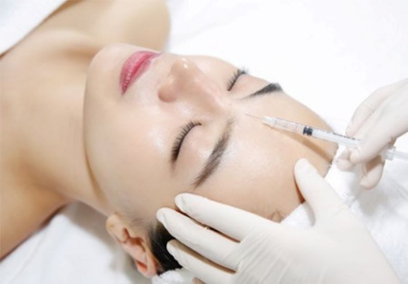 Nếu xảy ra biến chứng thì sao? Những rủi ro thường gặp và cách xử trí