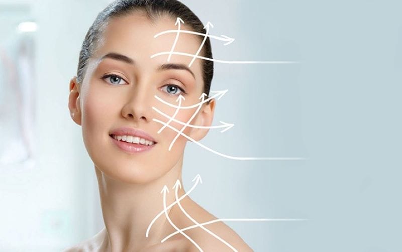 Những lưu ý chăm sóc và liệu trình kết hợp để tối ưu hóa hiệu quả