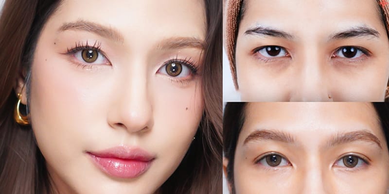 Làm sao chọn nơi thực hiện cấy mỡ mặt uy tín tại HCM, Hà Nội và Cần Thơ?