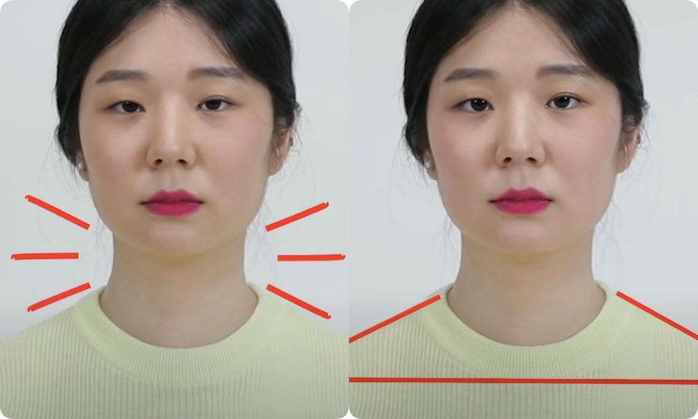 Vì sao cần biết chính xác nguyên nhân trước khi điều trị?