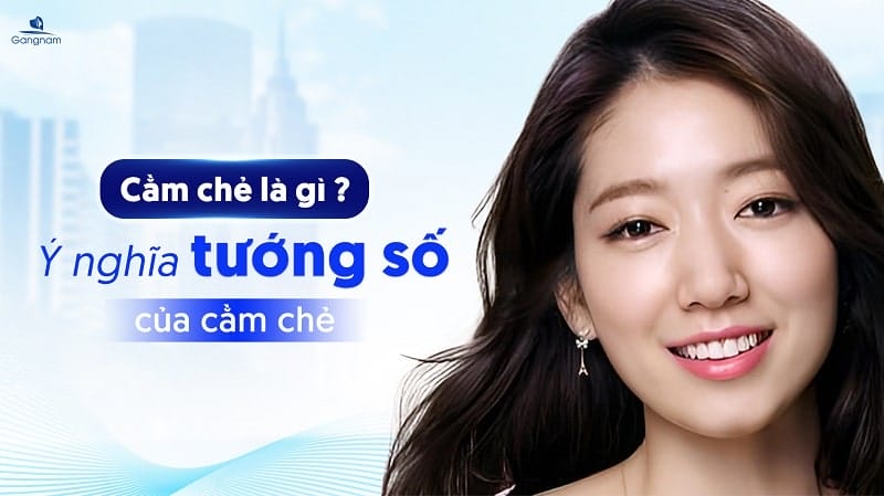 Bằng chứng lâm sàng và tài liệu chuyên ngành — những điểm cần biết