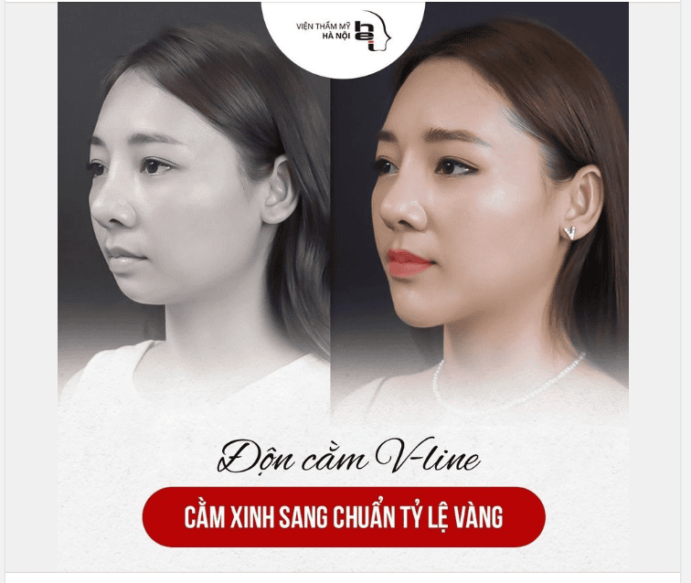 Bằng chứng lâm sàng tóm tắt — điều gì đã được nghiên cứu?