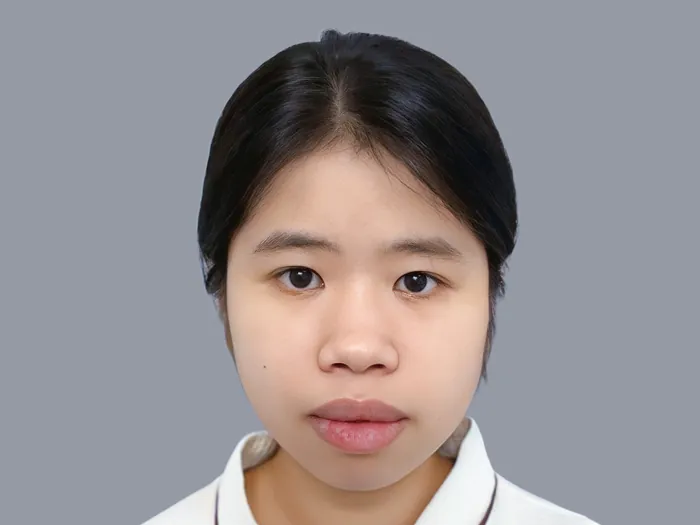 Chi phí và thời gian duy trì kết quả — nên chuẩn bị gì?