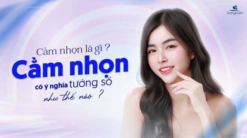 Cơ chế tác động của từng phương pháp