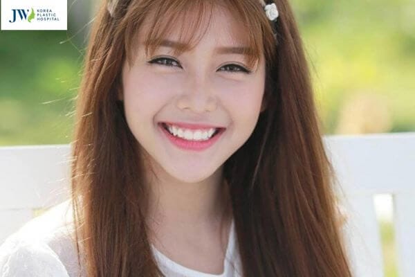 Quy trình chăm sóc sau can thiệp (tóm tắt)