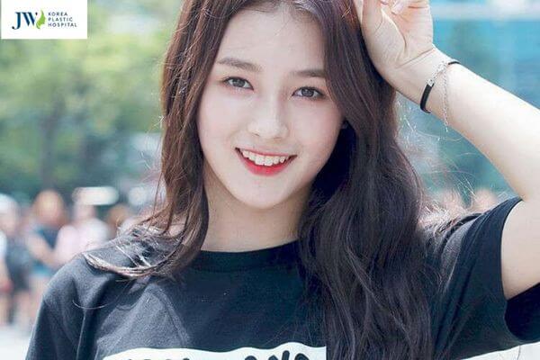 Bằng chứng lâm sàng và tài liệu tham khảo thực tế