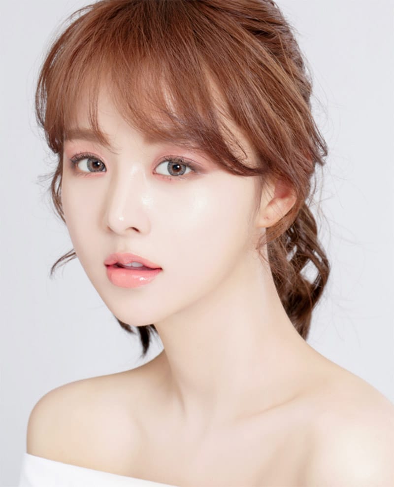 Những tiêu chí khi chọn filler và các dòng nên cân nhắc ở thị trường Việt Nam