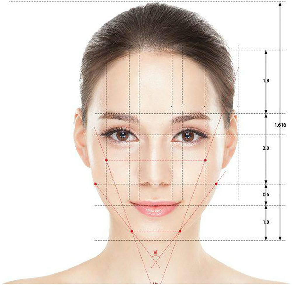 Chăm sóc sau tiêm và những lưu ý để tối ưu kết quả