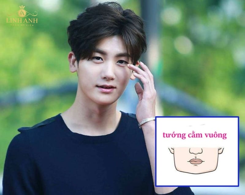 Ai phù hợp với từng phương pháp?