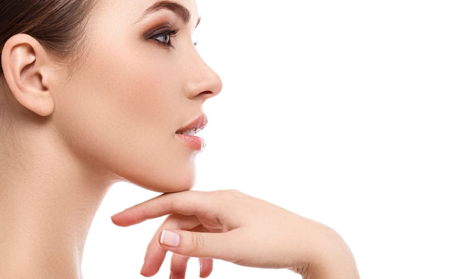 Cơ chế tác động: HA, CaHA, và các chất tăng sinh (PLLA, PCL) khác nhau như thế nào?