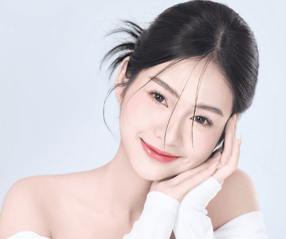 Lưu ý chăm sóc sau tiêm để giữ cằm đẹp và giảm biến chứng?