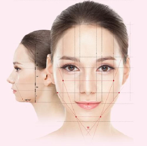 Làm thế nào để giảm rủi ro khi muốn có cằm đẹp?