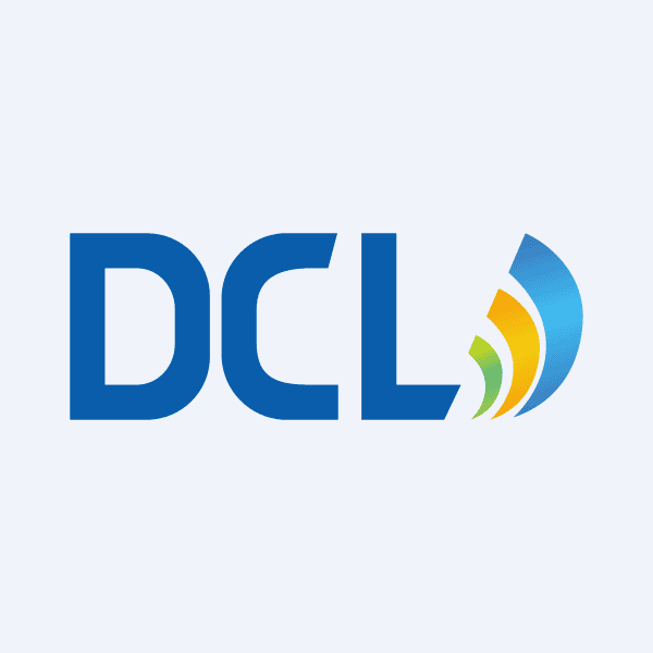 DCL hoạt động thế nào — cơ chế tác động chính của các sản phẩm chứa AHA và vitamin C là gì?