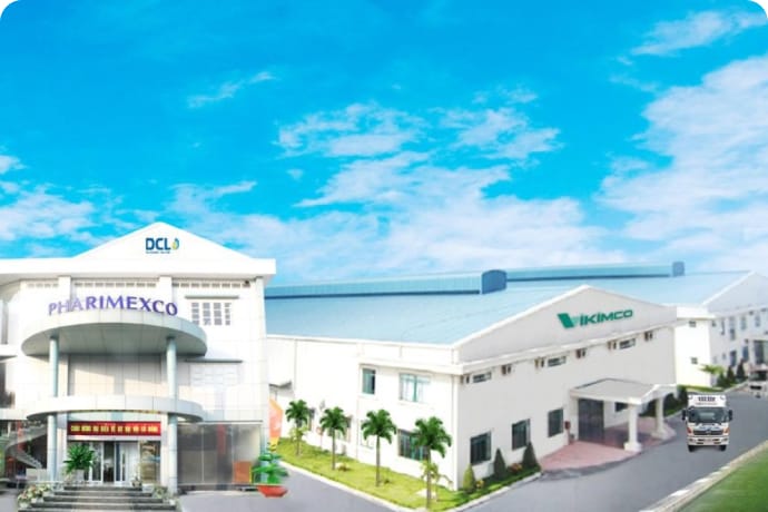 Chăm sóc hậu điều trị và những lưu ý sản phẩm kê đơn