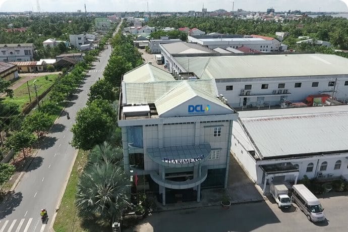 Lời khuyên cuối cùng và cách liên hệ khi cần tư vấn chuyên sâu
