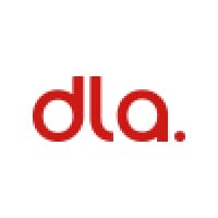 DLA so với các phương pháp phối hợp — khi nào cần kết hợp liệu pháp để có kết quả tốt hơn?