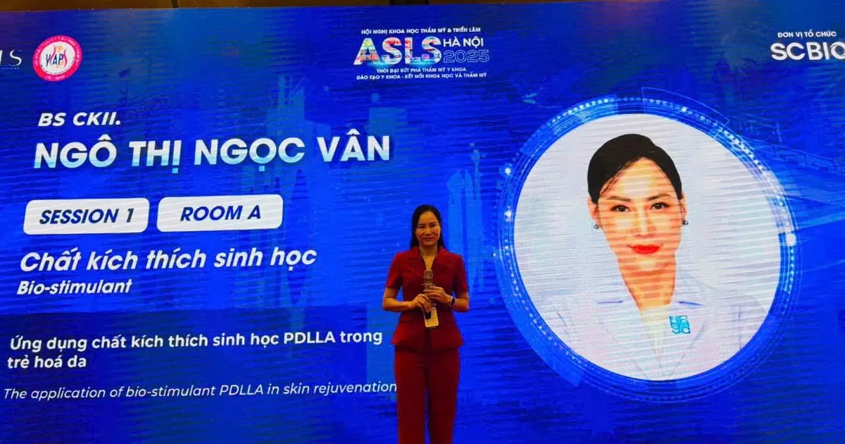 Hiệu quả thực tế và thời gian duy trì kết quả có thể mong đợi?