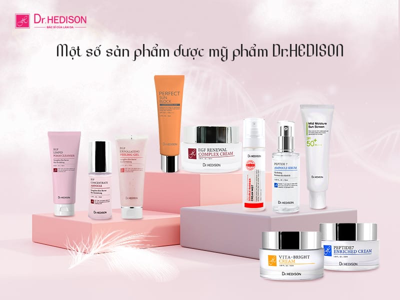 Ai cần thận trọng hoặc không nên dùng?