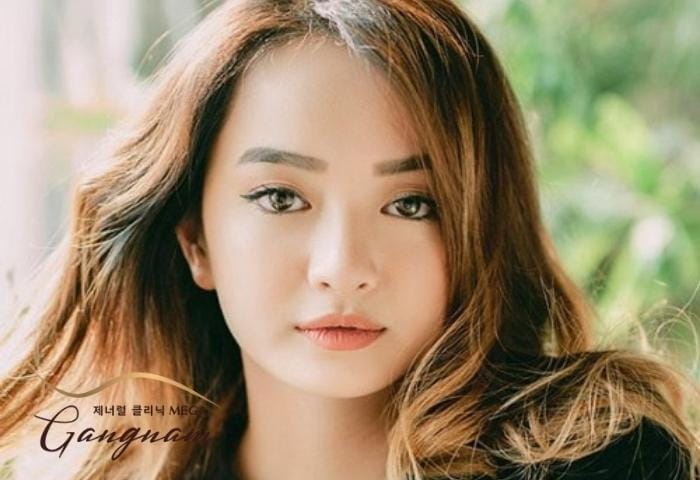 Phương pháp nào sửa dáng cằm tròn — phương pháp không phẫu thuật và phẫu thuật khác nhau ra sao?