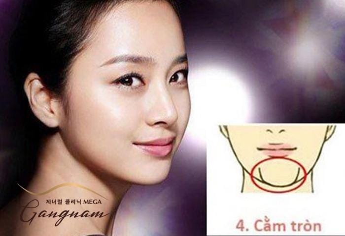 Nếu chọn tiêm filler cằm — quy trình thực hiện an toàn nên như thế nào?