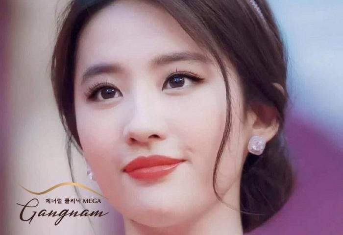Làm sao để chọn nơi thực hiện an toàn và đạt kết quả hài hòa?