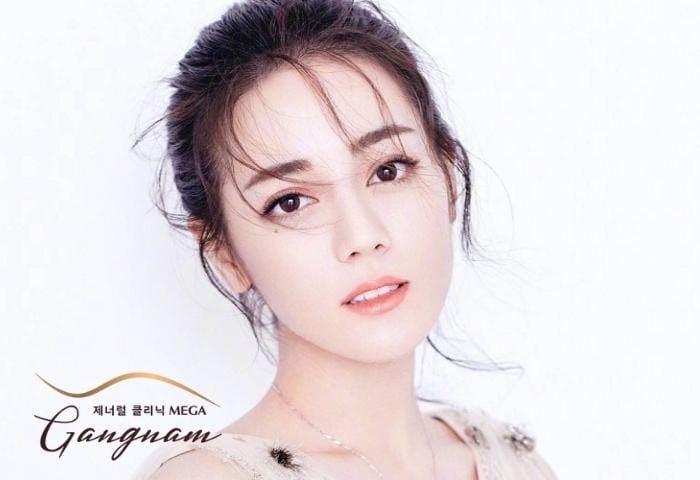 Tại sao cằm tròn — đâu là những nguyên nhân chính và dấu hiệu cần can thiệp?