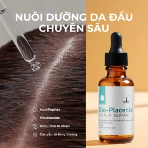 Low-Level Laser Therapy (LLLT) — liệu có an toàn và hiệu quả không?