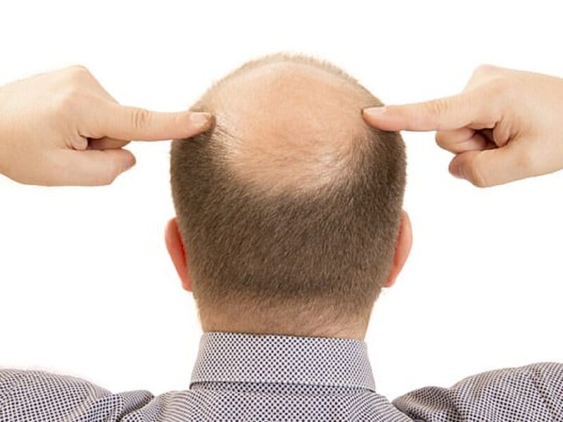Bằng chứng lâm sàng: điều gì đã được chứng minh?