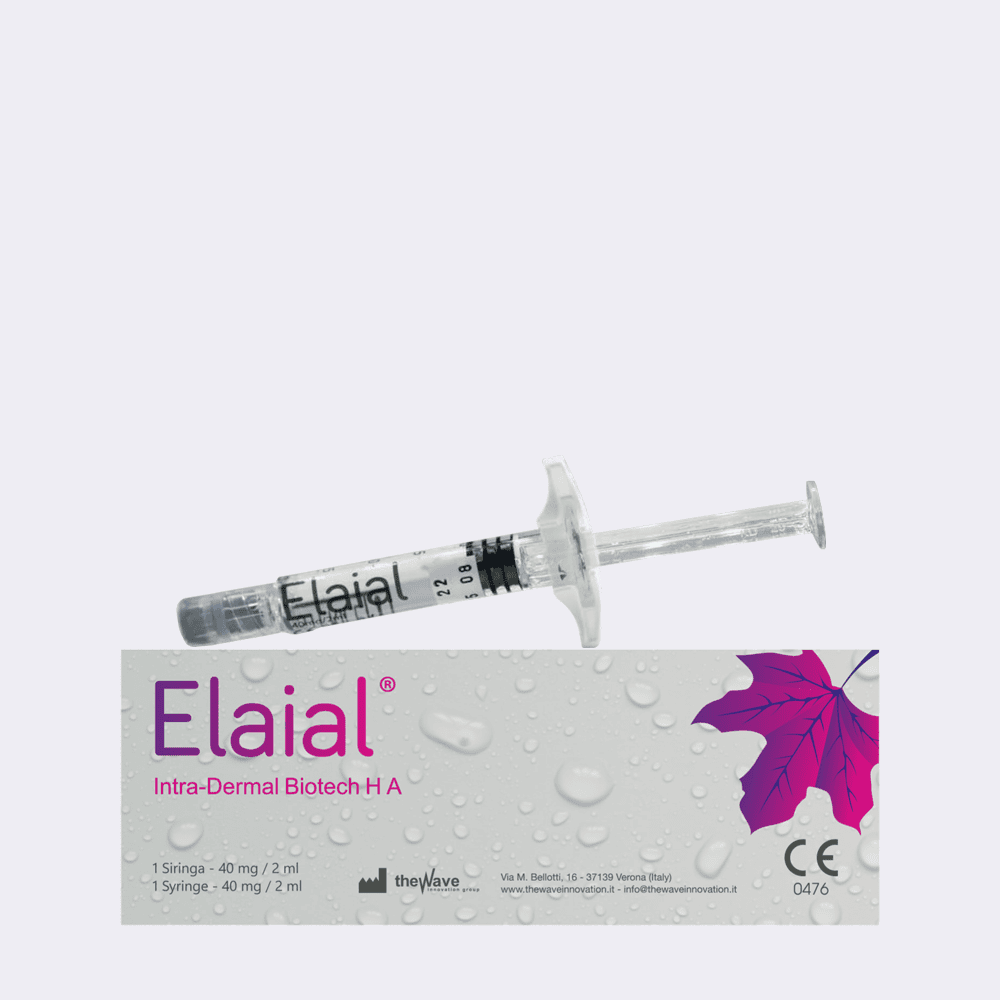 Elaial giá mua lẻ bao nhiêu — giá sản phẩm nhập khẩu tham khảo?