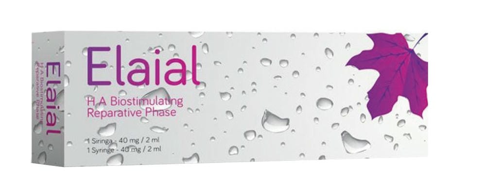 Quy trình điều trị Elaial: mesotherapy diễn ra thế nào và cần bao nhiêu lần?
