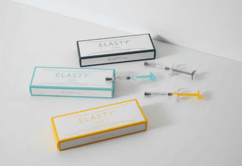 Quy trình tiêm Elasty filler an toàn tại phòng khám — cần chuẩn bị và chăm sóc sau đó như thế nào?