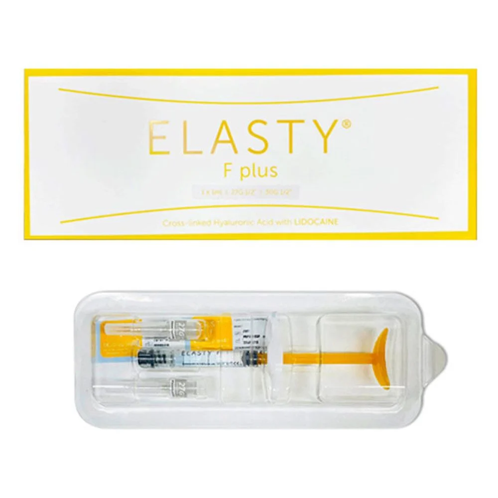 Ai phù hợp / không phù hợp với Elasty?