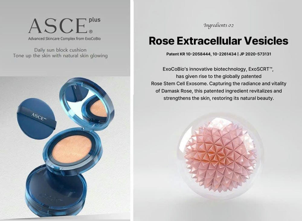 Giá cả và kỳ vọng thực tế khi làm liệu trình exosome