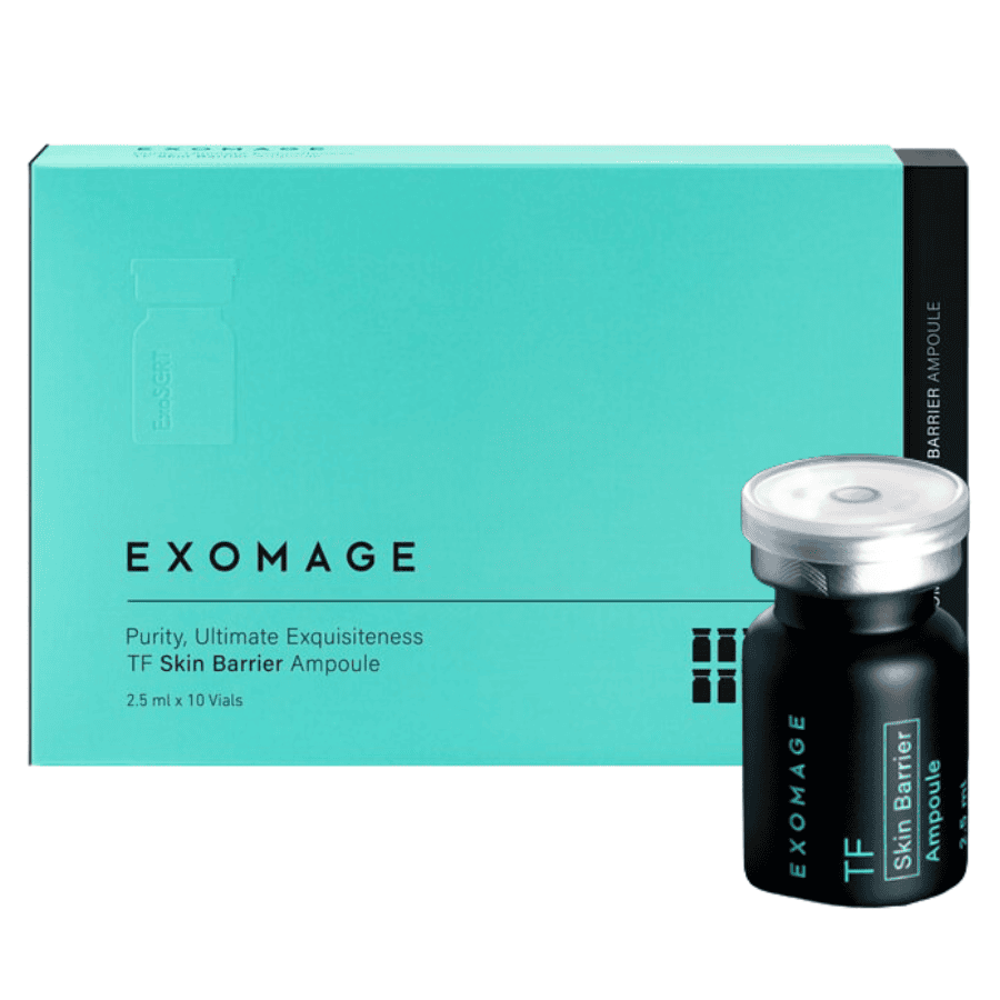 Câu hỏi thường gặp: Exosome là gì và khác PDRN, PRP thế nào?