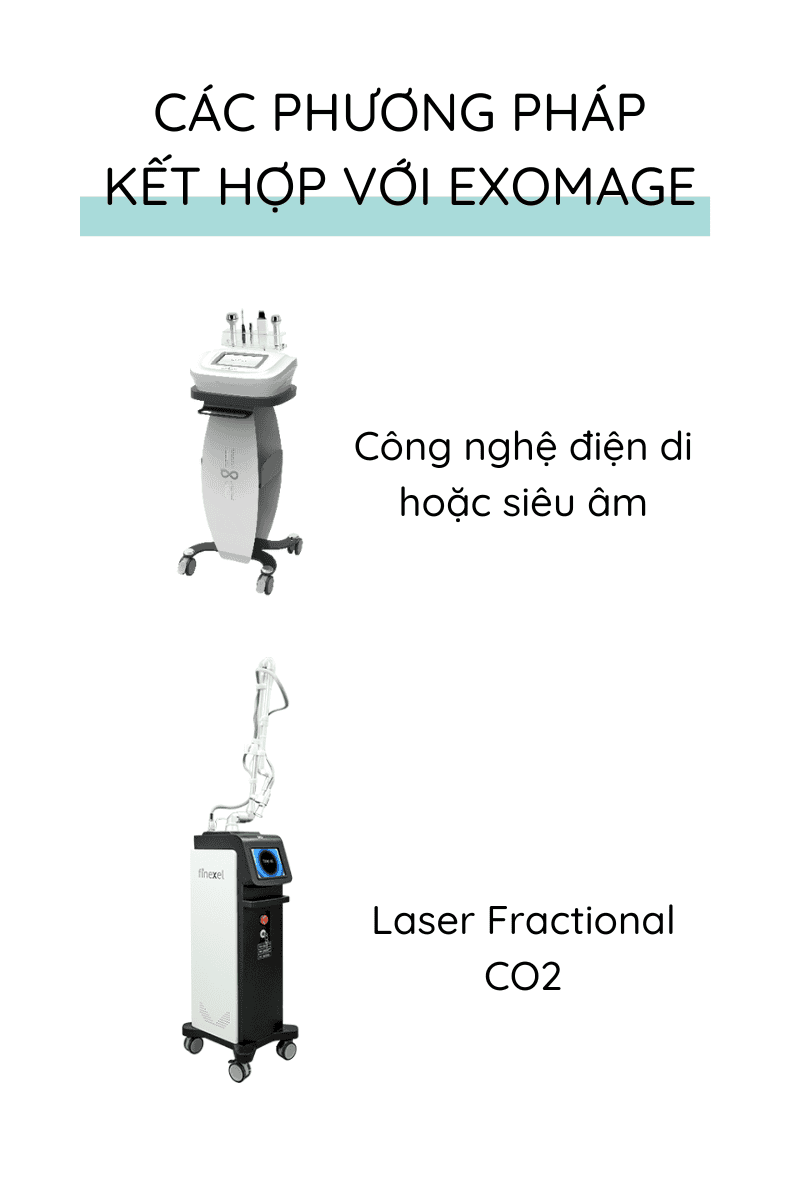 Kết quả thực tế nên kỳ vọng ra sao và cần làm lại bao lâu một lần?
