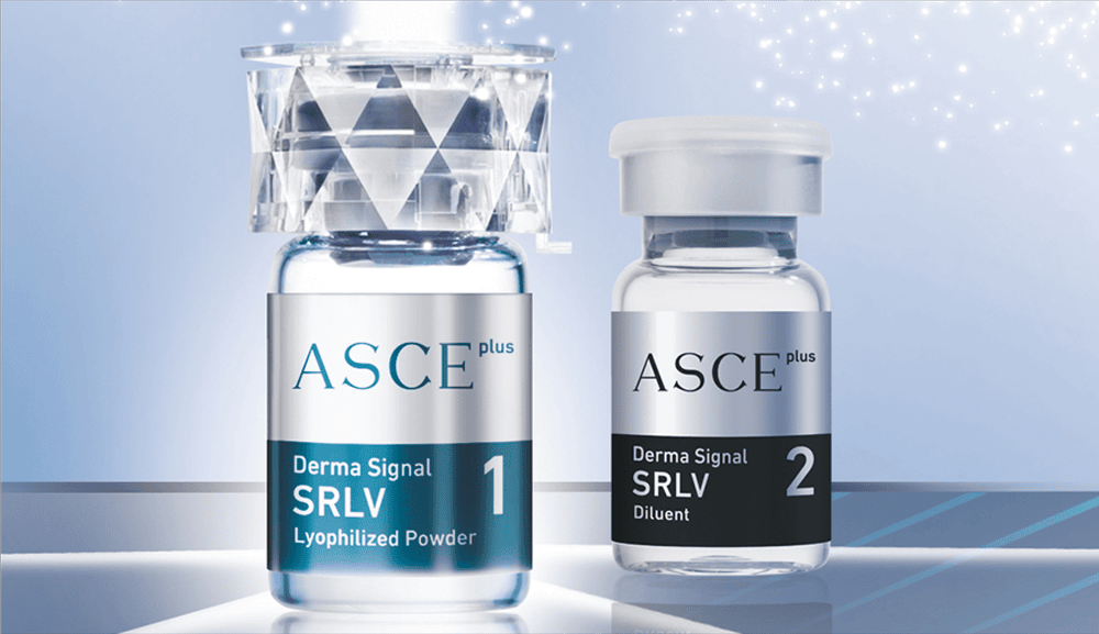 Exosome ASCE có an toàn và hiệu quả không?