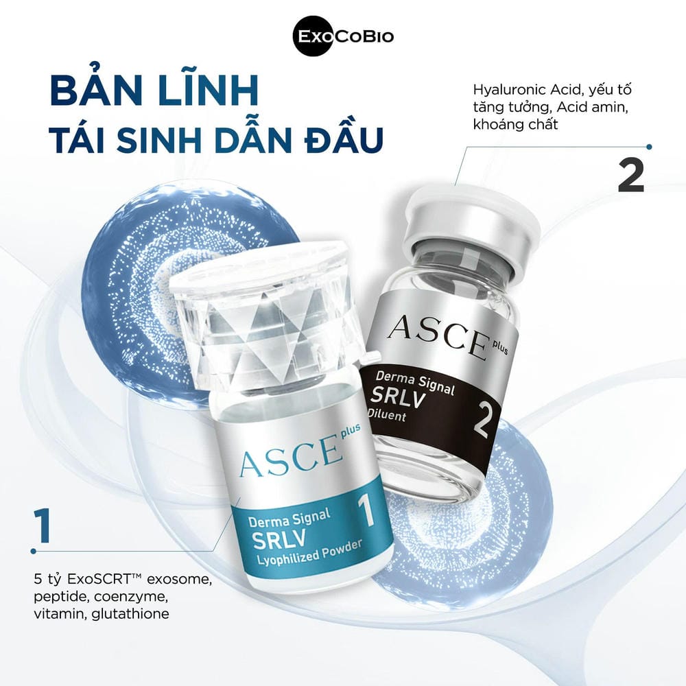 Ai phù hợp, ai không nên làm — chống chỉ định và rủi ro