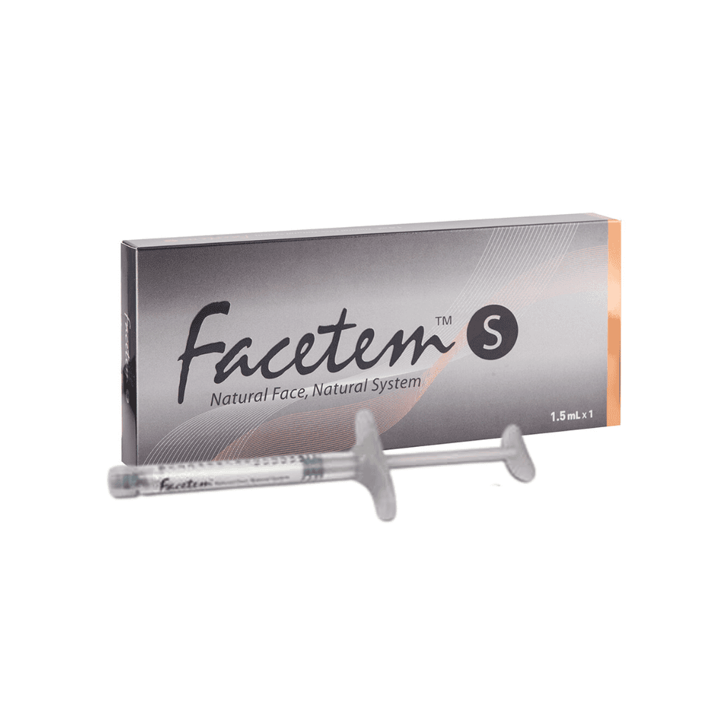 Facetem khác gì với các lựa chọn thẩm mỹ tại nhà hoặc thuốc bôi?
