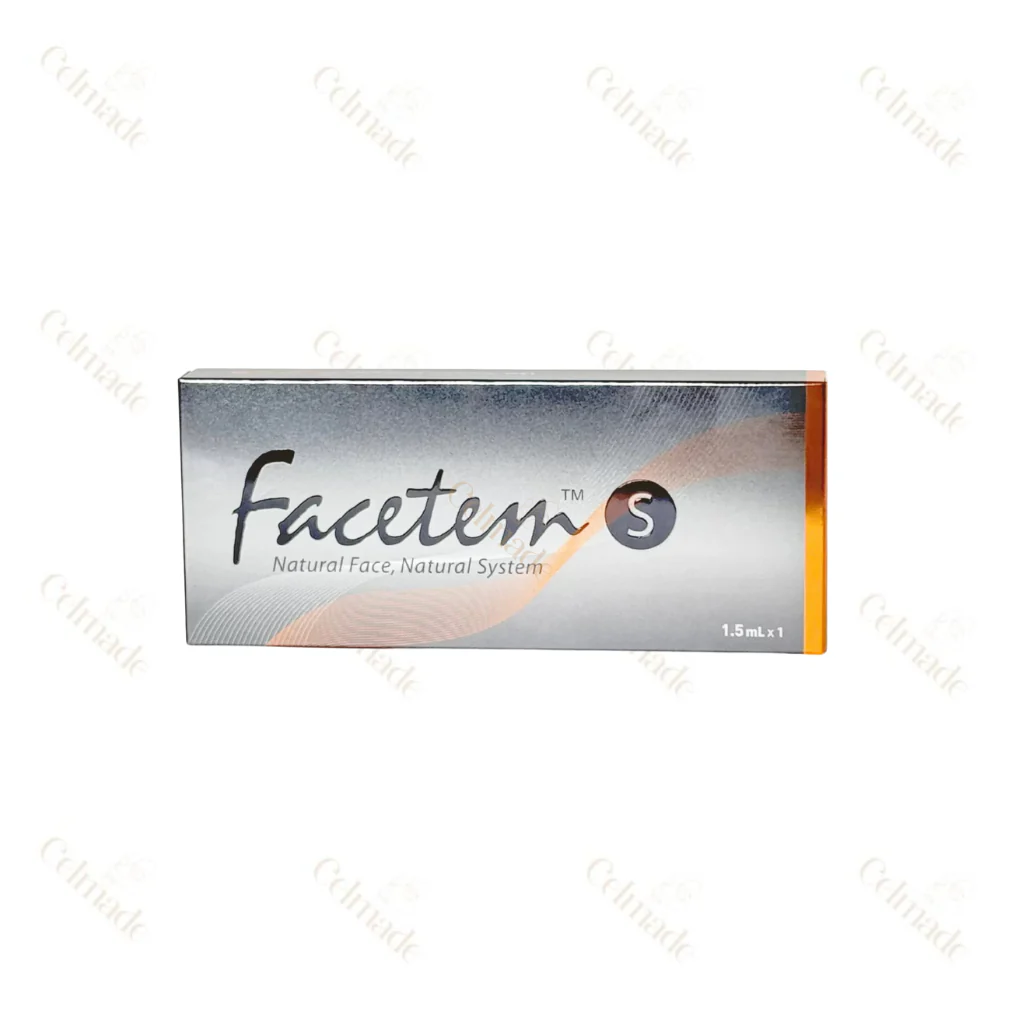 Bằng chứng lâm sàng: FaceTite có được nghiên cứu và báo cáo an toàn không?