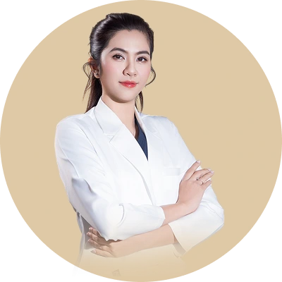 Checklist kiểm tra trước khi tiêm và tra cứu Bộ Y tế