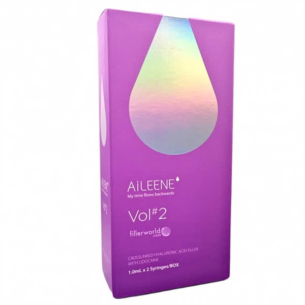 Tiêm filler Aileene được thực hiện như thế nào — quy trình chuẩn để an toàn?