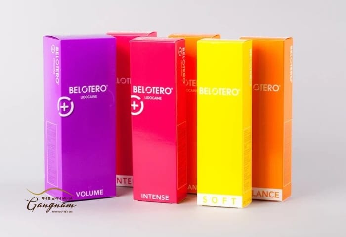 Belotero là gì và cơ chế tác động như thế nào — vì sao nhiều người chọn Belotero?