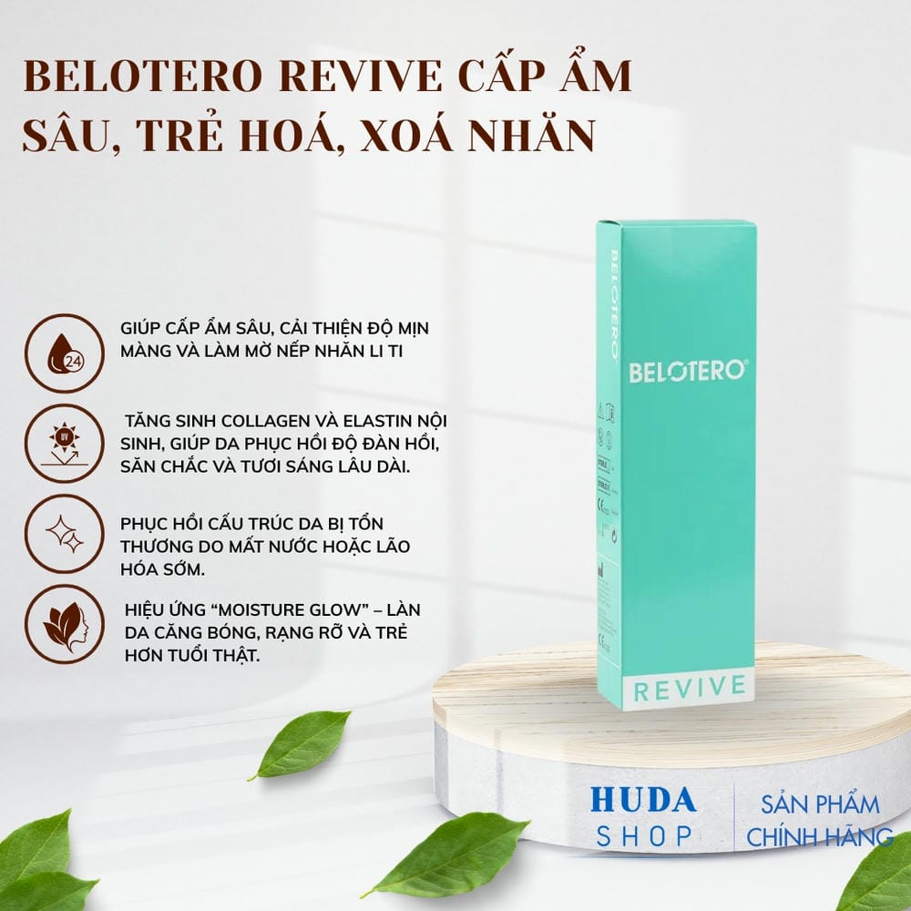 Lưu ý an toàn khi mua sản phẩm hoặc so sánh giá — làm sao không mua phải hàng giả?