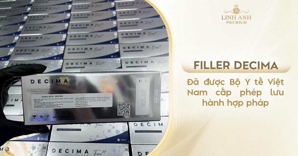 Nên chọn loại nào cho từng vùng?