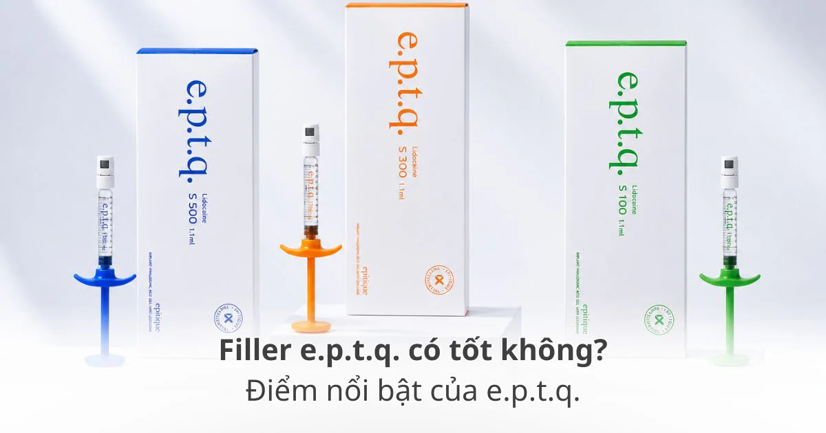 Hyaluronidase là gì và khi nào cần dùng?