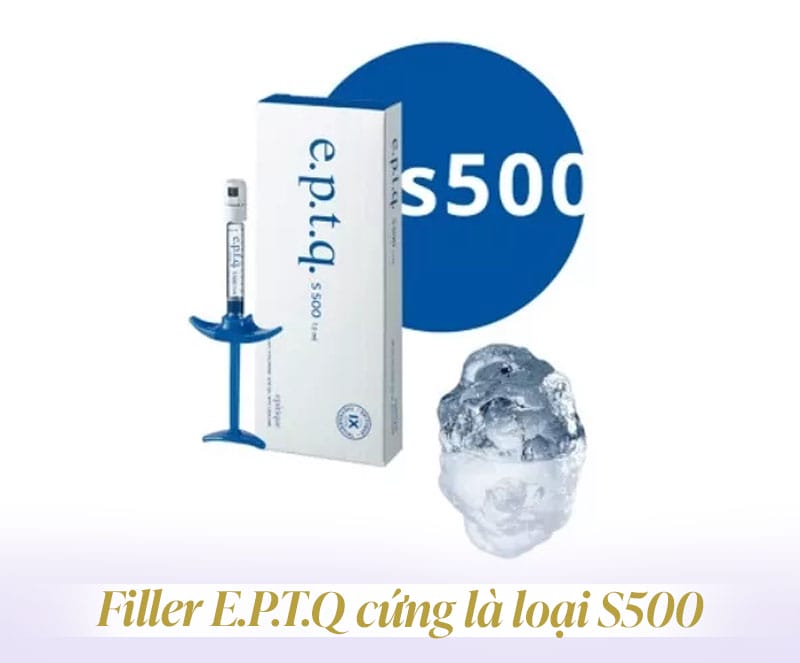 Bằng chứng lâm sàng về E.P.T.Q: có nghiên cứu độc lập mạnh không?