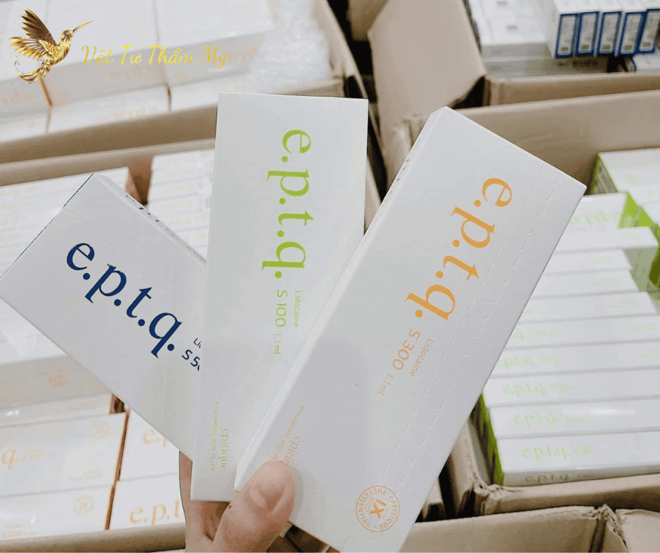 Bằng chứng lâm sàng và kinh nghiệm thực tế: có đáng tin không?
