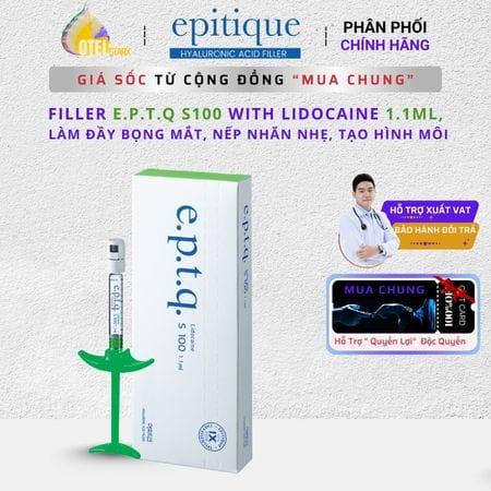Chi phí tổng thể và cách tối ưu ngân sách khi muốn nâng cấp khuôn mặt bằng filler